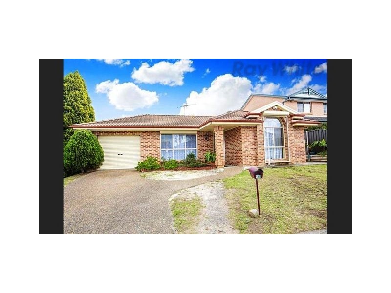 18b Sanderling Street, Hinchinbrook NSW 2168