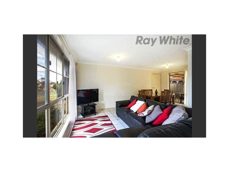 18b Sanderling Street, Hinchinbrook NSW 2168