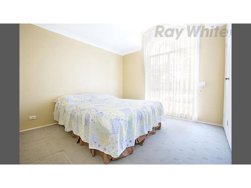 18b Sanderling Street, Hinchinbrook NSW 2168