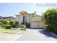 19 Harraden Drive, West Hoxton NSW 2171