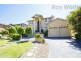 19 Harraden Drive, West Hoxton NSW 2171