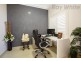19 Harraden Drive, West Hoxton NSW 2171