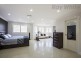 19 Harraden Drive, West Hoxton NSW 2171
