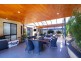 19 Harraden Drive, West Hoxton NSW 2171