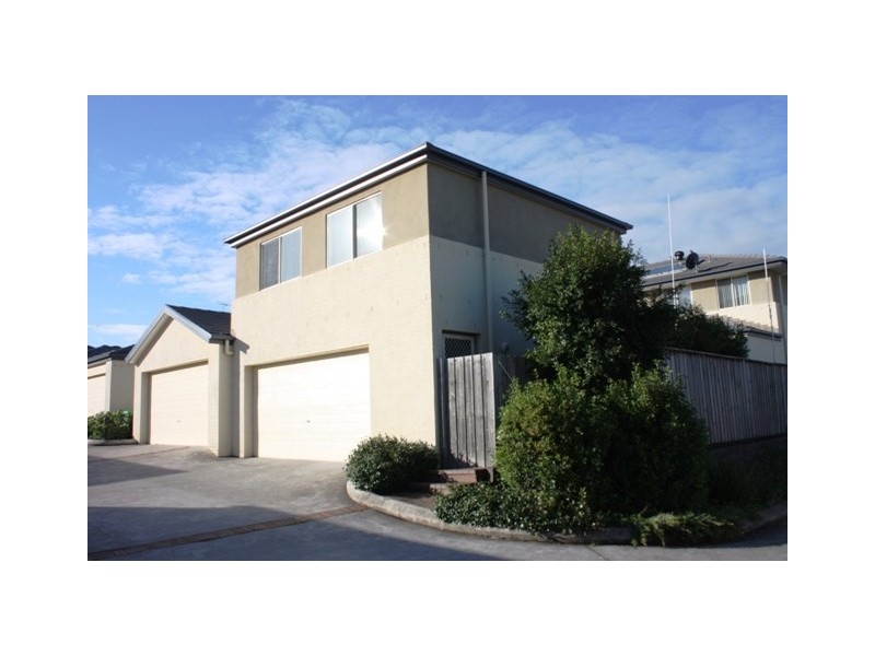 37a Cadman Avenue, West Hoxton NSW 2171