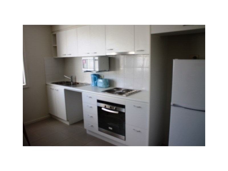 37a Cadman Avenue, West Hoxton NSW 2171