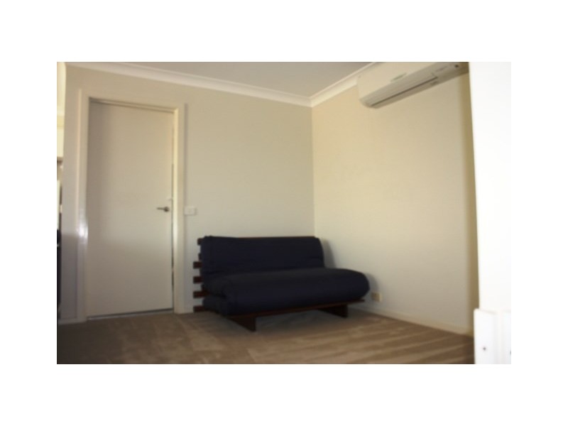 37a Cadman Avenue, West Hoxton NSW 2171