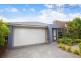 6 Bond Street, Oran Park NSW 2570
