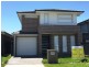 3 Rover Street, Leppington NSW 2179