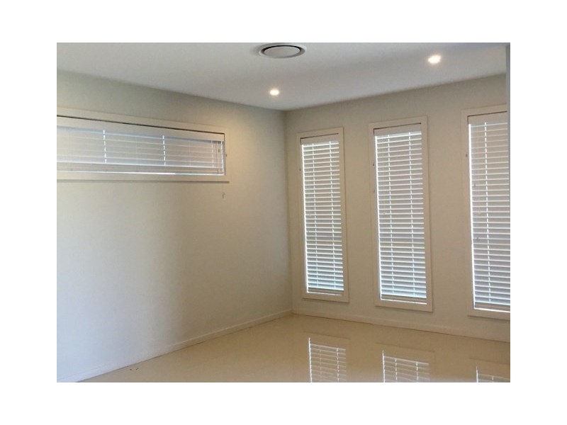 3 Rover Street, Leppington NSW 2179