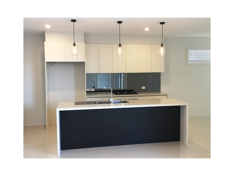 3 Rover Street, Leppington NSW 2179