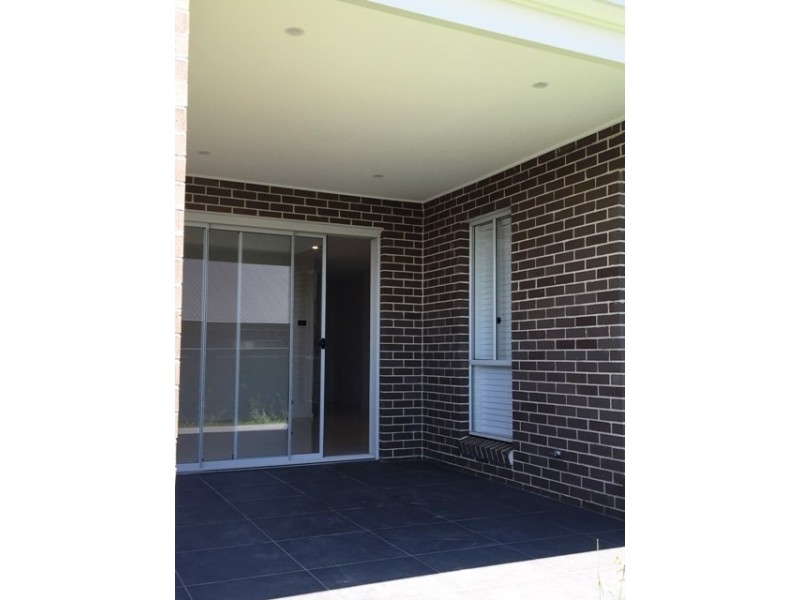 3 Rover Street, Leppington NSW 2179