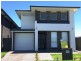 12 Venturer Pd, Leppington NSW 2179
