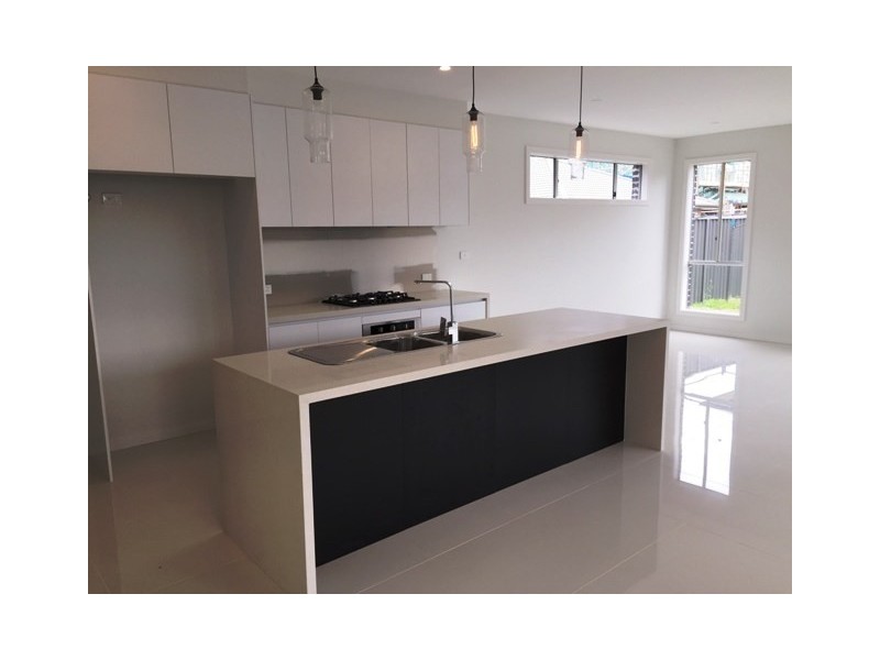 12 Venturer Pd, Leppington NSW 2179