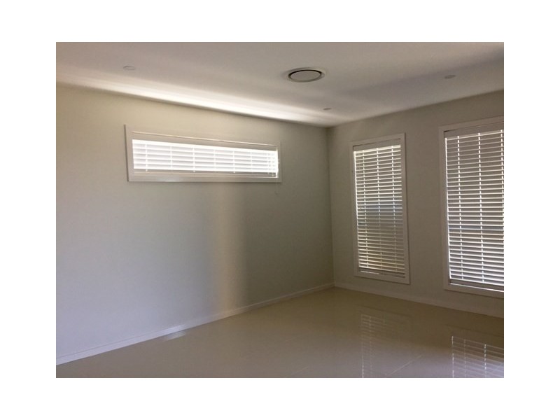 12 Venturer Pd, Leppington NSW 2179