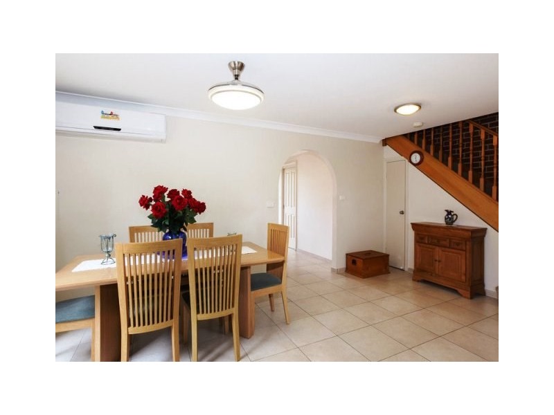 73 Nineteenth Avenue, Hoxton Park NSW 2171