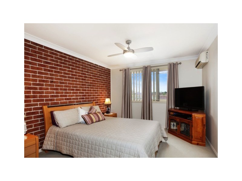 73 Nineteenth Avenue, Hoxton Park NSW 2171