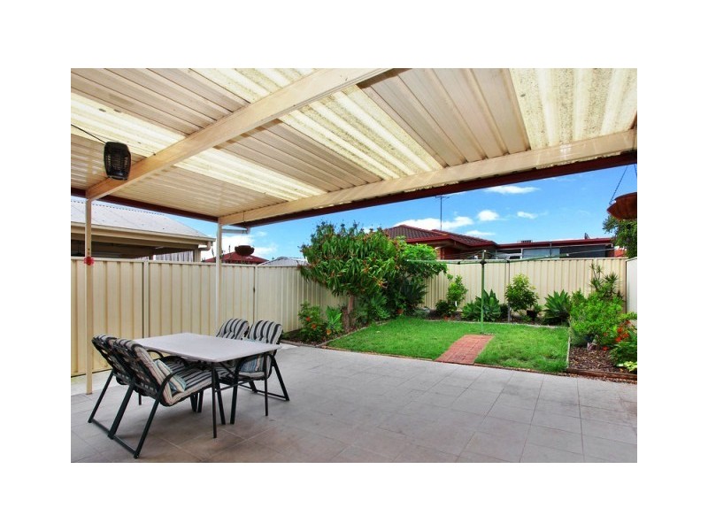 73 Nineteenth Avenue, Hoxton Park NSW 2171