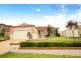 30 Carmichael Drive, West Hoxton NSW 2171