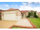 30 Carmichael Drive, West Hoxton NSW 2171
