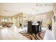 30 Carmichael Drive, West Hoxton NSW 2171