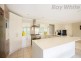 30 Carmichael Drive, West Hoxton NSW 2171