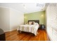 30 Carmichael Drive, West Hoxton NSW 2171