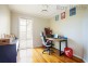 30 Carmichael Drive, West Hoxton NSW 2171