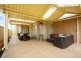 30 Carmichael Drive, West Hoxton NSW 2171