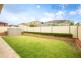 30 Carmichael Drive, West Hoxton NSW 2171