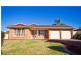 106 Pacific Palms Circuit, Hoxton Park NSW 2171