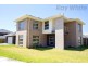 53 Graziers Way, Carnes Hill NSW 2171