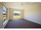 53 Graziers Way, Carnes Hill NSW 2171