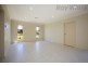 53 Graziers Way, Carnes Hill NSW 2171