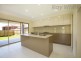 53 Graziers Way, Carnes Hill NSW 2171