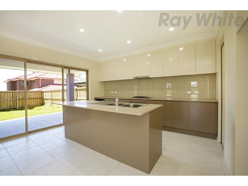 53 Graziers Way, Carnes Hill NSW 2171