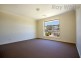 53 Graziers Way, Carnes Hill NSW 2171