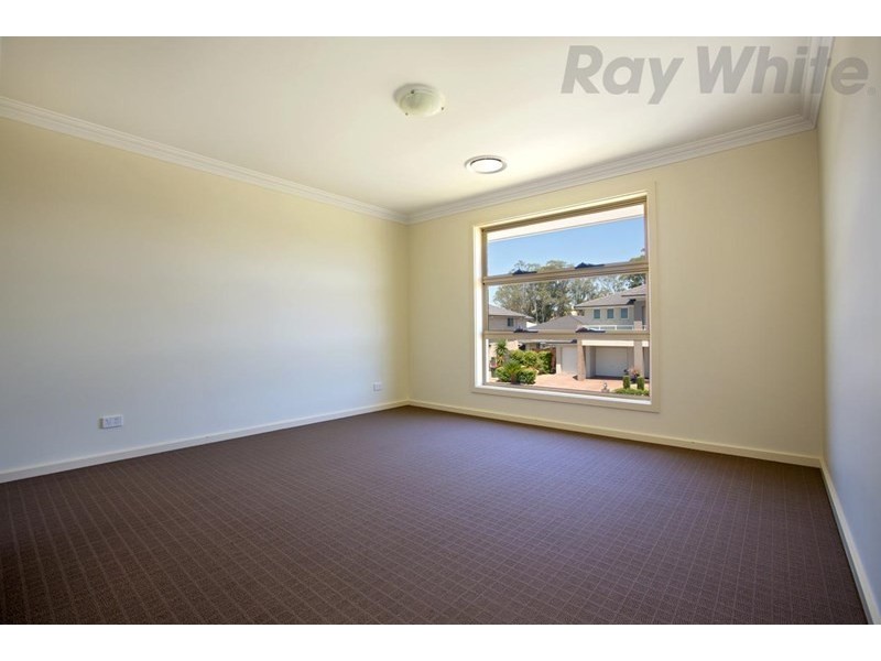 53 Graziers Way, Carnes Hill NSW 2171