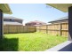 53 Graziers Way, Carnes Hill NSW 2171