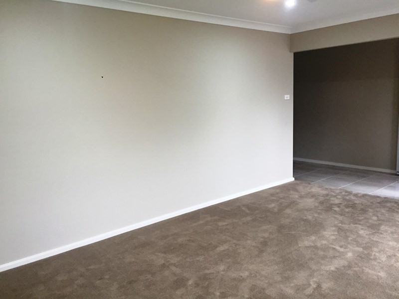 4 Cutler Avenue, Edmondson Park NSW 2174