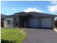 39 Sunday Circuit, Edmondson Park NSW 2174