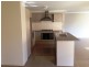 39 Sunday Circuit, Edmondson Park NSW 2174