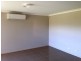 39 Sunday Circuit, Edmondson Park NSW 2174