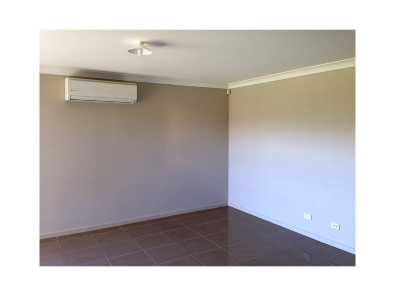 39 Sunday Circuit, Edmondson Park NSW 2174