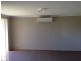 39 Sunday Circuit, Edmondson Park NSW 2174