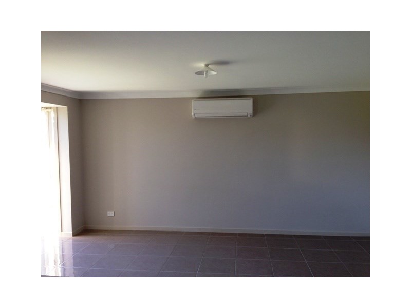 39 Sunday Circuit, Edmondson Park NSW 2174