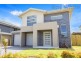 4 Stormberg Place, Edmondson Park NSW 2174