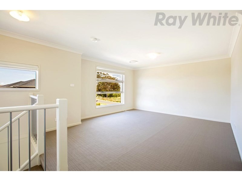 4 Stormberg Place, Edmondson Park NSW 2174