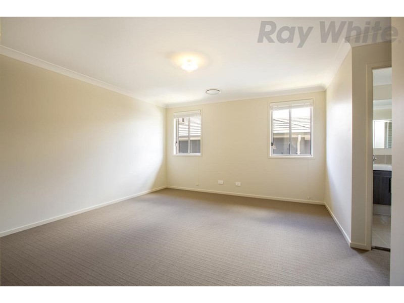 4 Stormberg Place, Edmondson Park NSW 2174