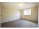 4 Stormberg Place, Edmondson Park NSW 2174